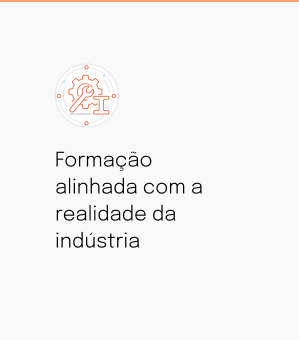 1_1x-10.webp
