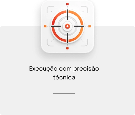 1_1x-4.webp