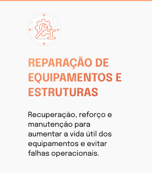 1_1x-6.webp