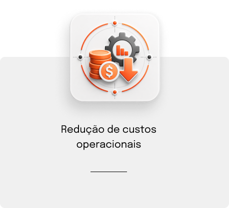1_1x-9.webp