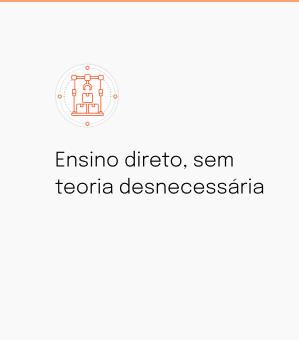 2_1x-10.webp