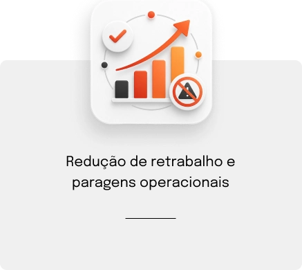 2_1x-4.webp