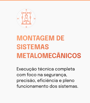 2_1x-6.webp