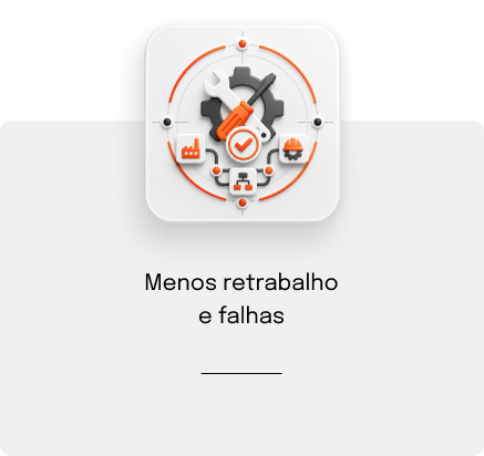 2_1x-9.webp