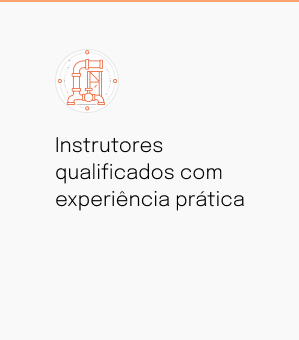 3_1x-10.webp