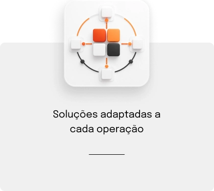 3_1x-4.webp