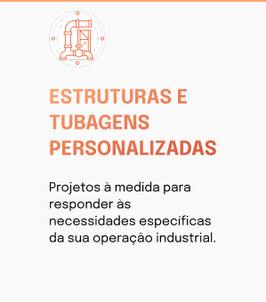 3_1x-6.webp