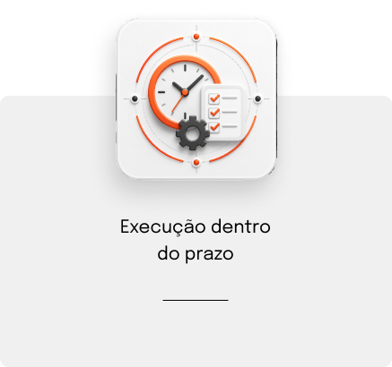 3_1x-9.webp