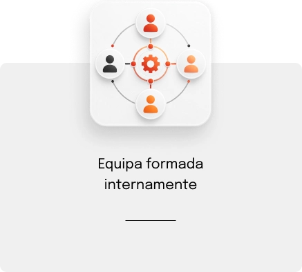 4_1x-3.webp