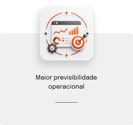 4_1x-6.webp