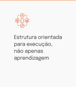 4_1x-7.webp