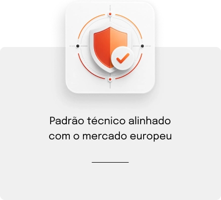 5_1x-3.webp