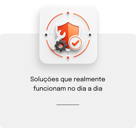 5_1x-4.webp