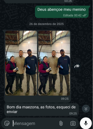 frame_1707480367_1x.webp
